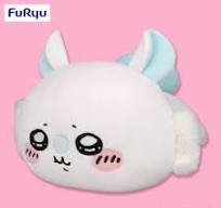 （分類：）位於 。 由 mousya__ 提交（商品編號 1312075638，圖片 1）。簡介： 。