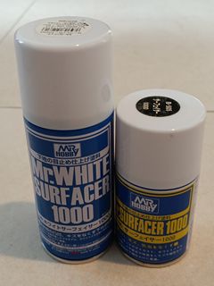 （分類：）位於 。 由 nsr_250ca 提交（商品編號 1312092753，圖片 1）。簡介： 。
