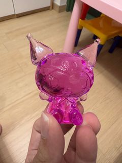 （分類：）位於 。 由 helen_ching 提交（商品編號 1312039375，圖片 1）。簡介： 。