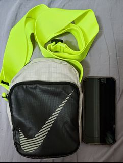 （分類：）位於 。 由 hkzzc 提交（商品編號 1312053933，圖片 1）。簡介： 。