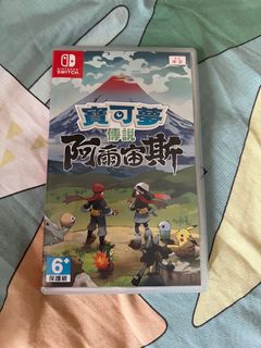 （分類：）位於 。 由 cheuk_631 提交（商品編號 1311998008，圖片 1）。簡介： 。
