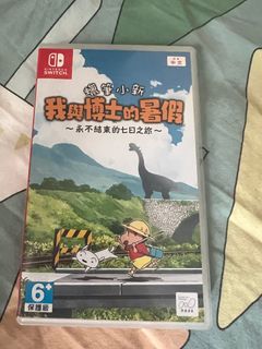 （分類：）位於 。 由 cheuk_631 提交（商品編號 1311997830，圖片 1）。簡介： 。