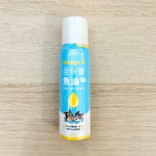 由 zero_pps (刊登 ID 1311969062，圖片 1) 提交，位於 的 (類別：)，說明：。