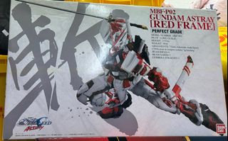 （分類：）位於 。 由 noblewolf_e7b9e1 提交（商品編號 1312053085，圖片 1）。簡介： 。