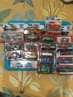 （分類：）位於 。 由 kkyturtle 提交（商品編號 1312042493，圖片 1）。簡介： 。