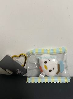 （分類：）位於 。 由 soloduck 提交（商品編號 1312054518，圖片 1）。簡介： 。