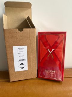 （分類：）位於 。 由 parfumurder 提交（商品編號 1311990315，圖片 1）。簡介： 。
