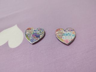（分類：）位於 。 由 always.9_34 提交（商品編號 1312073133，圖片 1）。簡介： 。