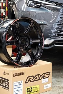 （分類：）位於 。 由 rims_tyres_670 提交（商品編號 1312009607，圖片 1）。簡介： 。