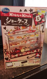 （分類：）位於 。 由 suki0617 提交（商品編號 1312007086，圖片 1）。簡介： 。