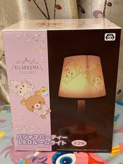 （分類：）位於 。 由 claudiabb22 提交（商品編號 1312083787，圖片 1）。簡介： 。