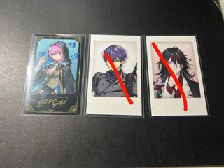 （分類：）位於 。 由 kkk711 提交（商品編號 1297501020，圖片 1）。簡介： 。