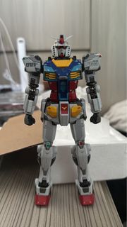 （分類：）位於 。 由 skybyby2005 提交（商品編號 1312004731，圖片 1）。簡介： 。