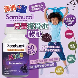 （分類：）位於 。 由 reason_store 提交（商品編號 1312024572，圖片 1）。簡介： 。