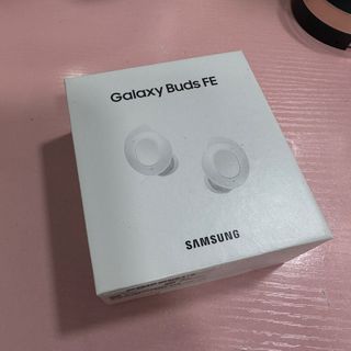 （分類：）位於 。 由 rchebbbb 提交（商品編號 1311997966，圖片 1）。簡介： 。