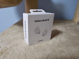 （分類：）位於 。 由 tei0000 提交（商品編號 1312009558，圖片 1）。簡介： 。