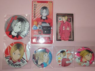 （分類：）位於 。 由 ronniety 提交（商品編號 1312024278，圖片 1）。簡介： 。