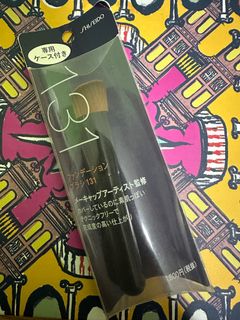 （分類：）位於 。 由 ccbear_c 提交（商品編號 1311989185，圖片 1）。簡介： 。
