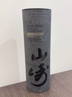 （分類：）位於 。 由 harry1109 提交（商品編號 1312013574，圖片 1）。簡介： 。