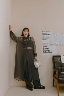 由 zuchi_bye (刊登 ID 1312052022，圖片 1) 提交，位於 的 (類別：)，說明：。