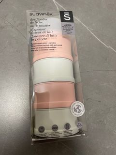 （分類：）位於 。 由 eltsoi8249 提交（商品編號 1311908943，圖片 1）。簡介： 。