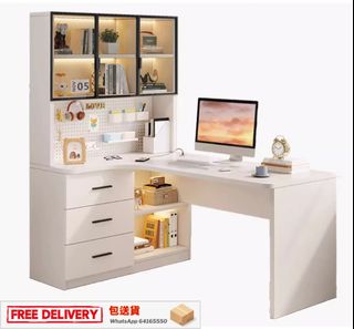 （分類：）位於 。 由 patstore 提交（商品編號 1312044558，圖片 1）。簡介： 。