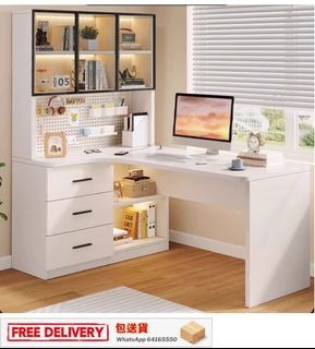 （分類：）位於 。 由 pakhousehold 提交（商品編號 1312053770，圖片 1）。簡介： 。