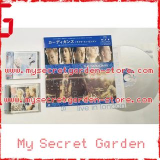 （分類：）位於 。 由 my_secret_garden_store 提交（商品編號 1311976823，圖片 1）。簡介： 。