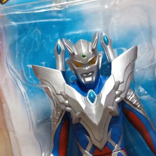 （分類：）位於 。 由 happywizard 提交（商品編號 1312059222，圖片 1）。簡介： 。
