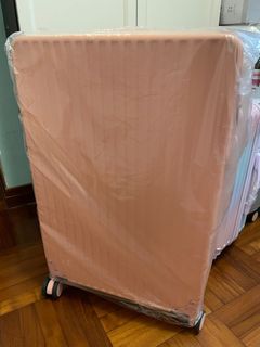 （分類：）位於 。 由 hellobunnyb 提交（商品編號 1312041199，圖片 1）。簡介： 。