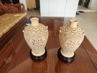 （分類：）位於 。 由 bigkong1 提交（商品編號 1312048184，圖片 1）。簡介： 。