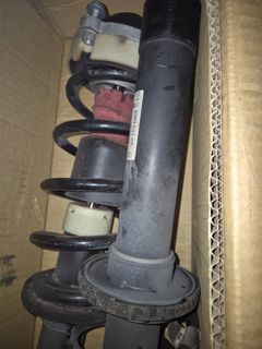 (Category: ) located in . Submitted by rant80 (Listing ID 1312007579, Image 1). Description: .