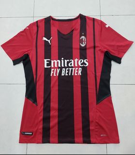 (Category: ) located in . Submitted by nikmohamadnazmi (Listing ID 1311986081, Image 1). Description: .