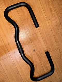 （分類：）位於 。 由 akira2019 提交（商品編號 1311962229，圖片 1）。簡介： 。