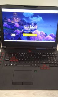 (Category: ) located in . Submitted by techsiao (Listing ID 1312091276, Image 1). Description: .