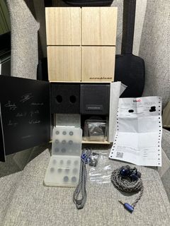 （分類：）位於 。 由 greenfrequenza 提交（商品編號 1311295885，圖片 1）。簡介： 。