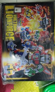 （分類：）位於 。 由 gaogaigar555 提交（商品編號 1312050664，圖片 1）。簡介： 。