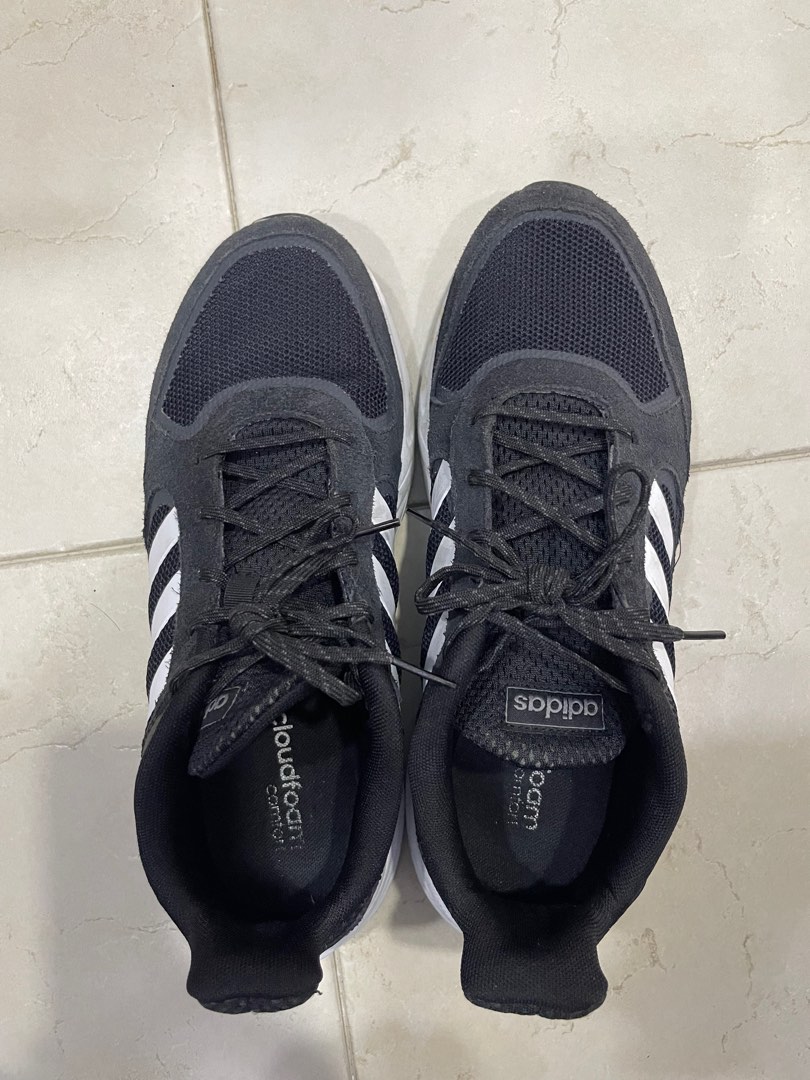 Adidas 90s valasion jersey cheap