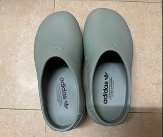 （分類：）位於 。 由 twins105 提交（商品編號 1311974907，圖片 1）。簡介： 。