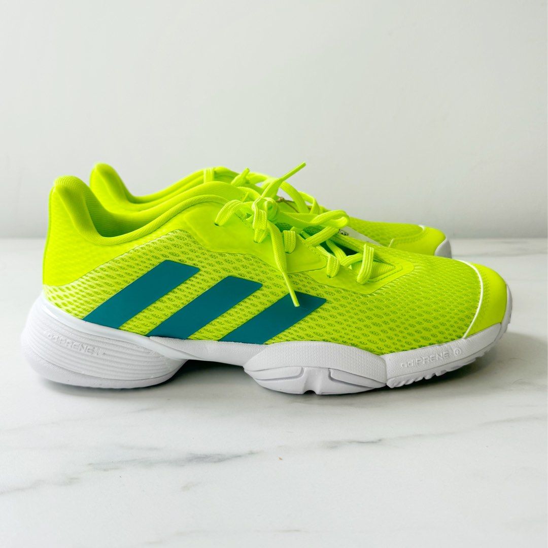 barricade 2019 adidas