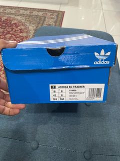 (Category: ) located in . Submitted by jebat19 (Listing ID 1312025221, Image 1). Description: .