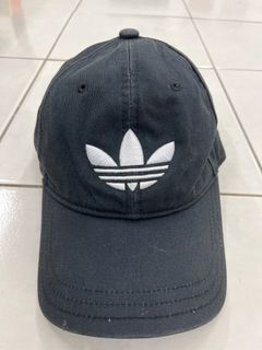 (Category: ) located in . Submitted by m4j1store (Listing ID 1312041861, Image 1). Description: .