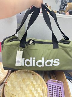 (Category: ) located in . Submitted by kwishf (Listing ID 1312009304, Image 1). Description: .