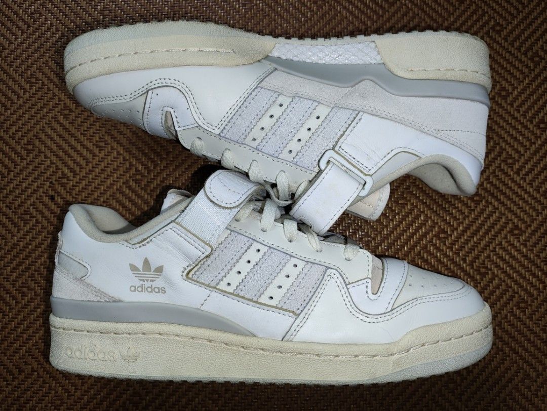 Adidas 26.5 cm new arrivals
