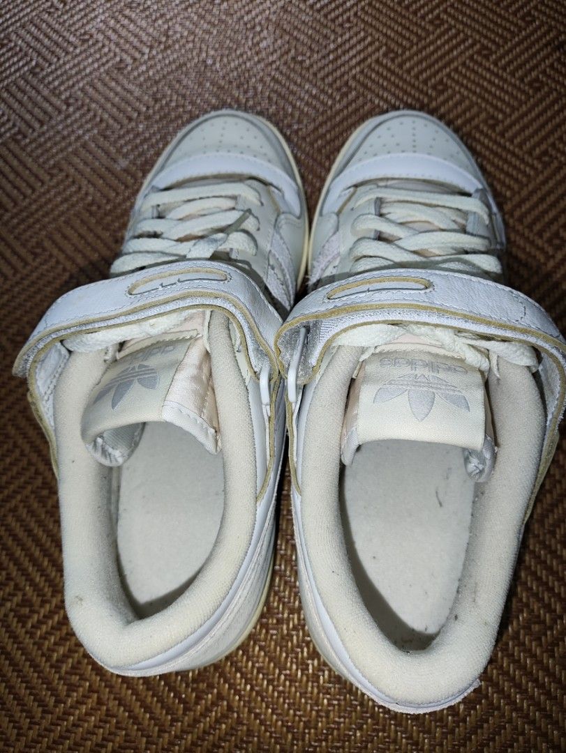 Adidas 26.5 cm outlet