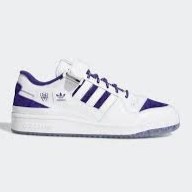 (Category: ) located in . Submitted by kicksxricky_2 (Listing ID 1267676580, Image 1). Description: .