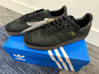 （分類：）位於 。 由 dkdkdk828 提交（商品編號 1311999301，圖片 1）。簡介： 。