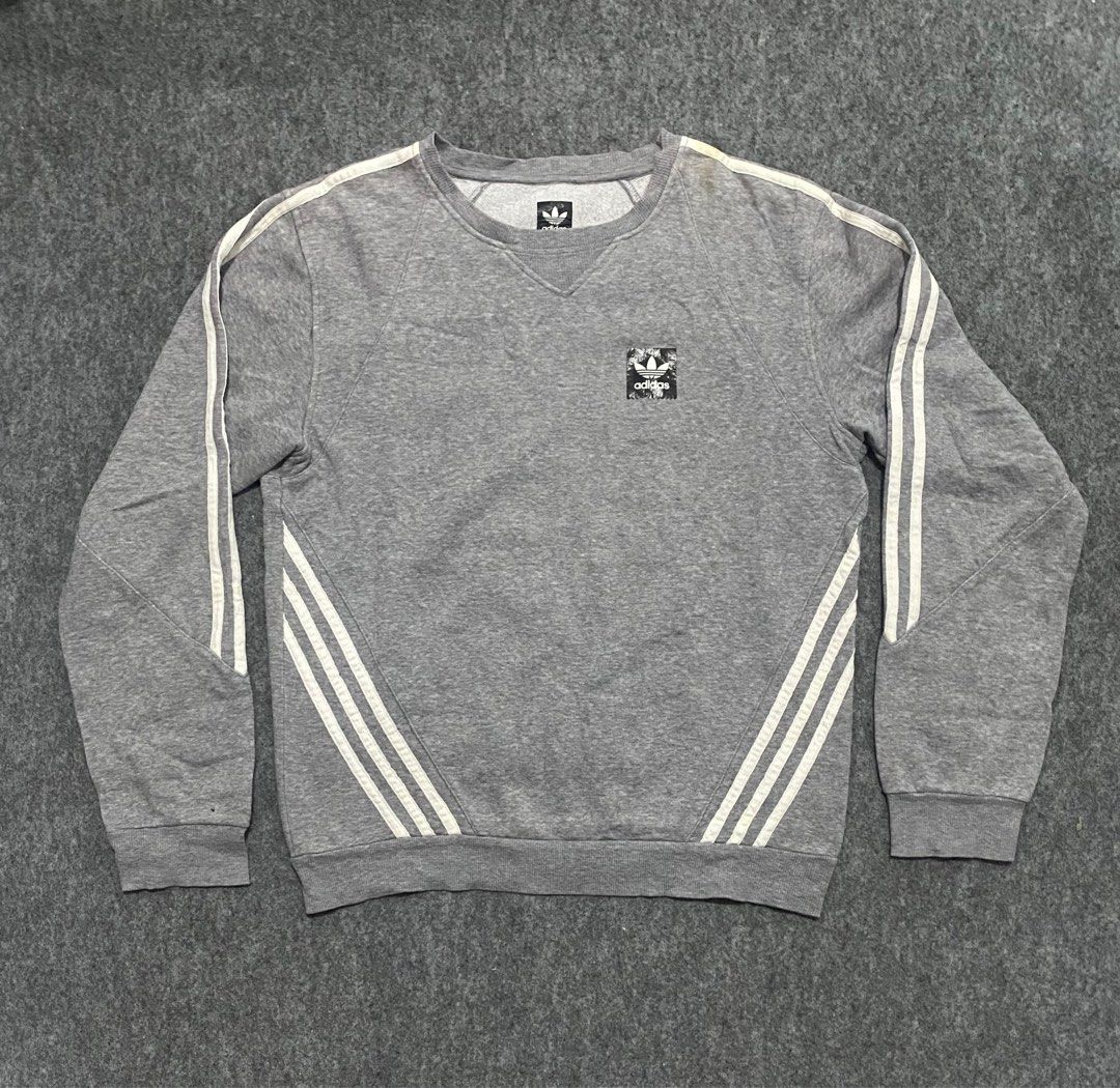 Adidas skateboarding insley deals