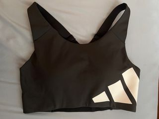 （分類：）位於 。 由 orcaorca9 提交（商品編號 1311992126，圖片 1）。簡介： 。