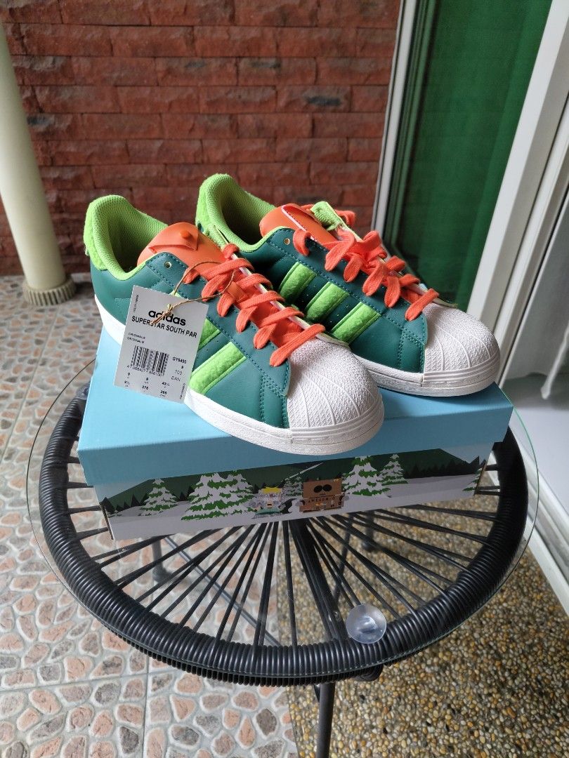 adidas gazelle silver green womens adidas Gamecourt 2.0 Tennis Padel Shoes
